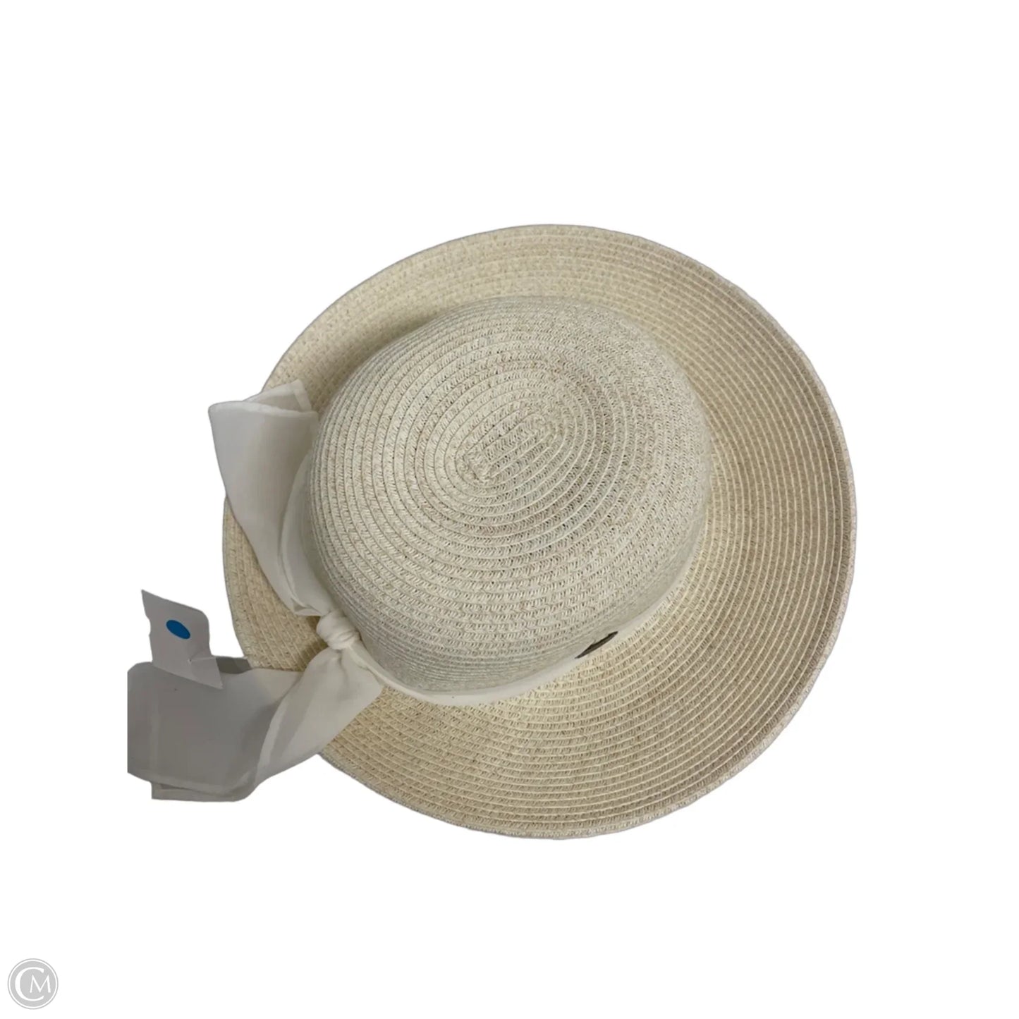 Hat Other By Clothes Mentor
