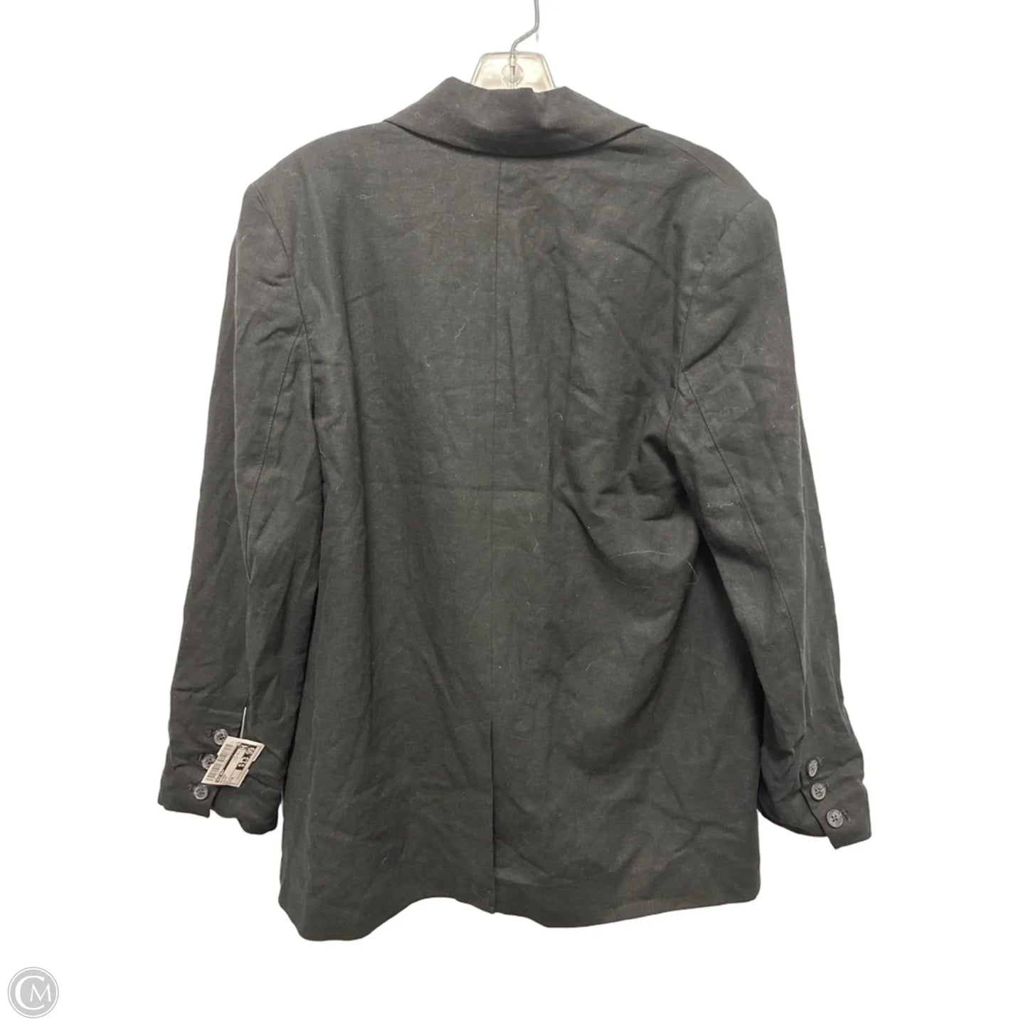 Blazer By Old Navy In Black, Size: M