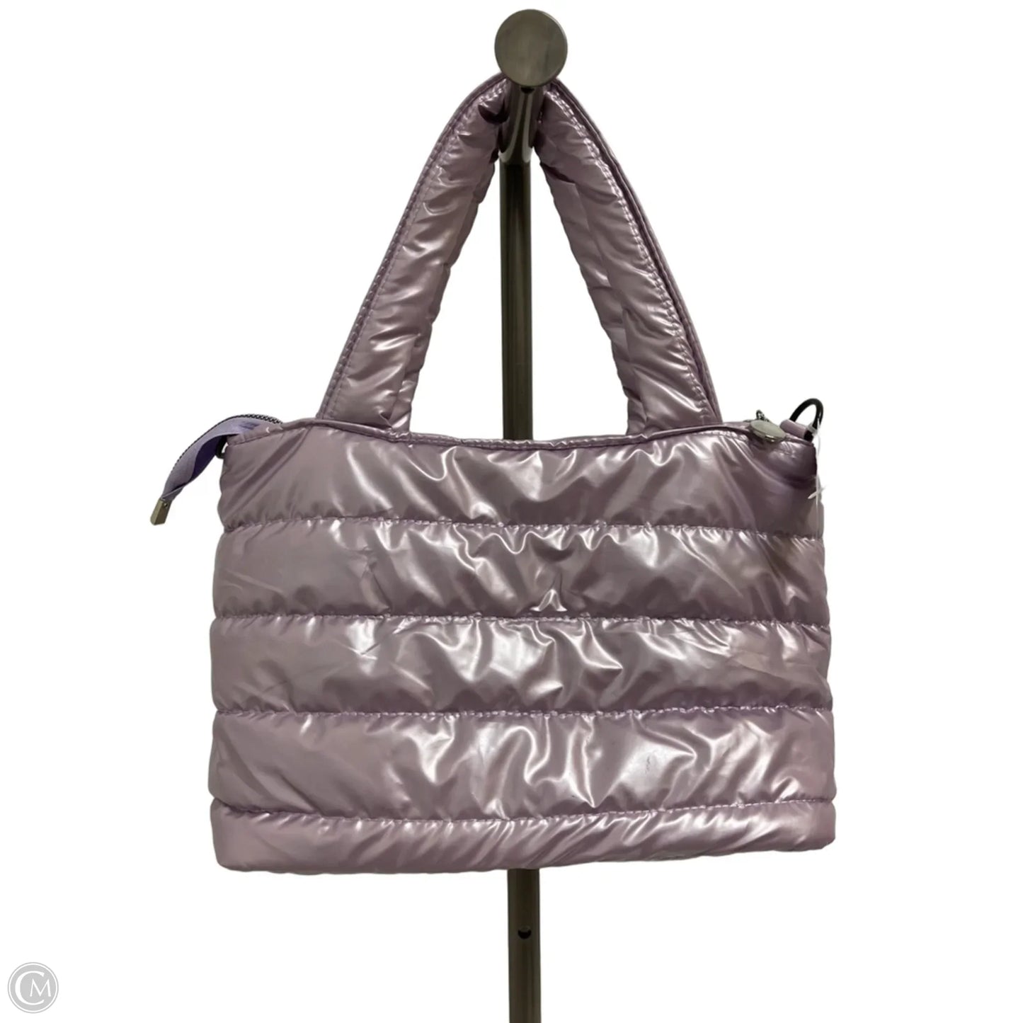 Handbag By Clothes Mentor, Size: Medium