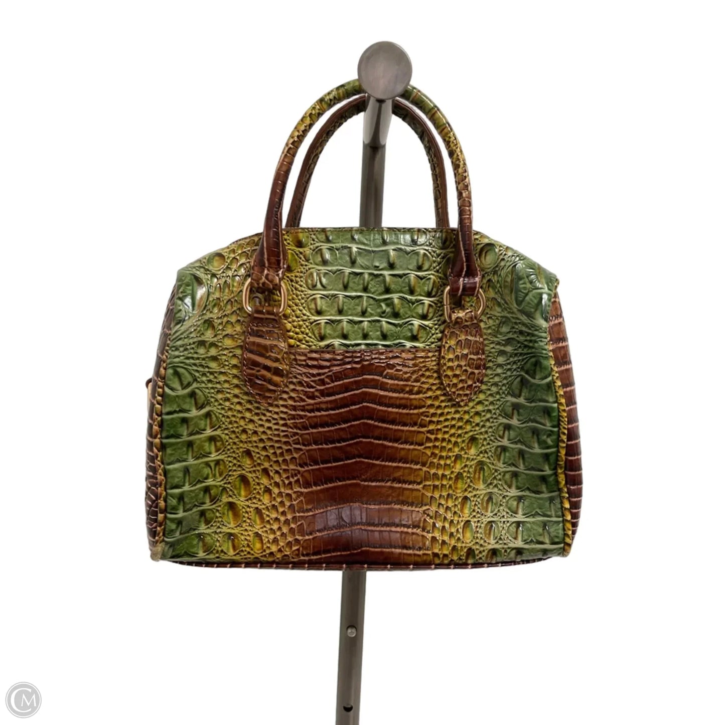 Handbag By Clothes Mentor, Size: Medium