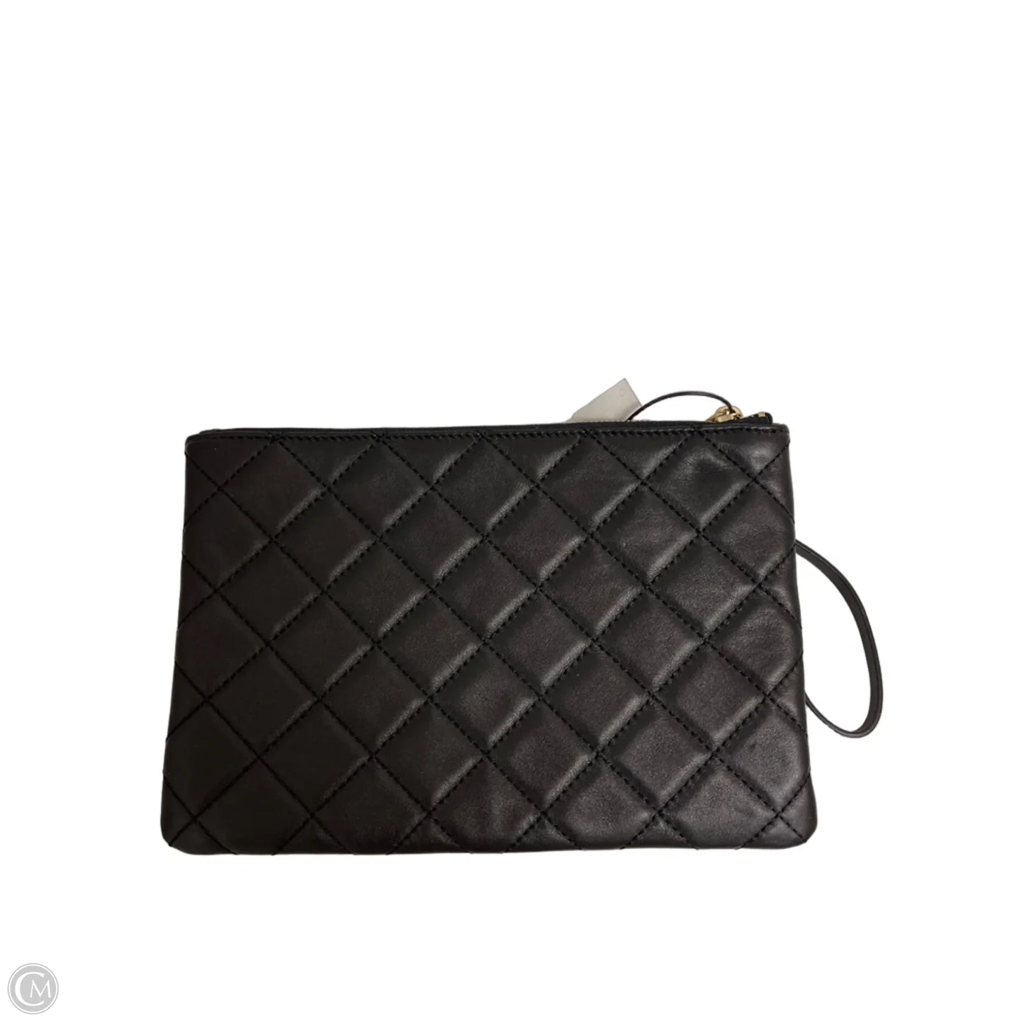 Wristlet Designer By Kate Spade, Size: Large