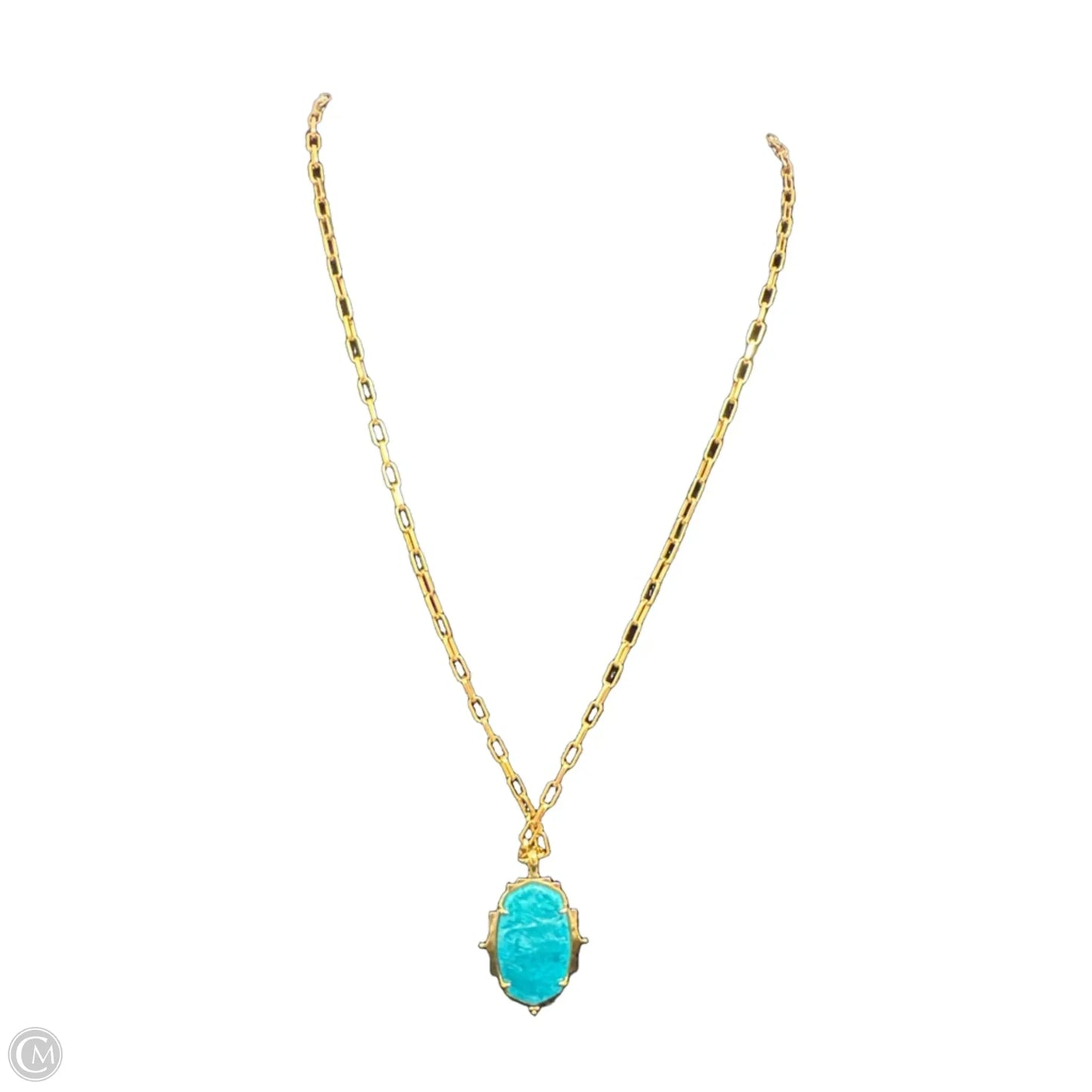 Necklace Designer By Kendra Scott