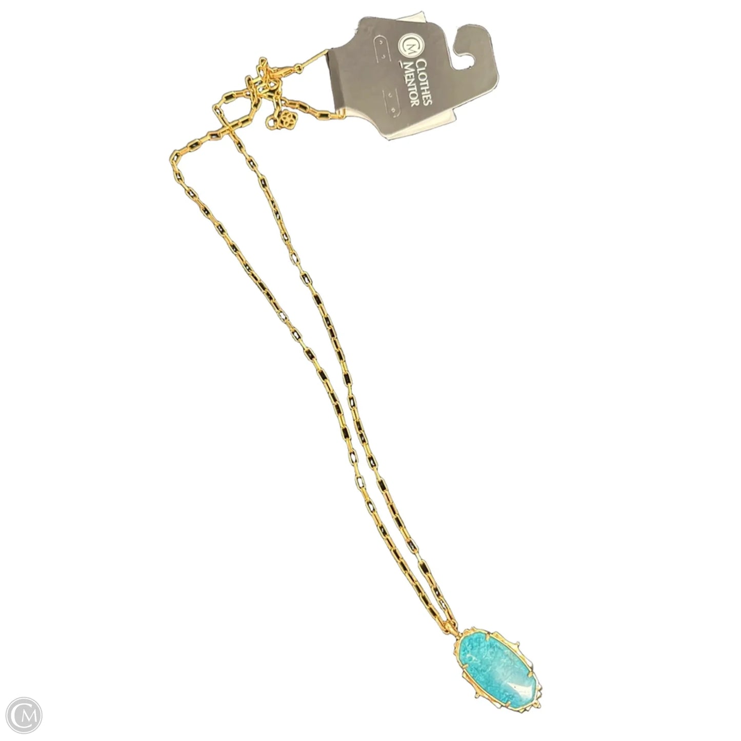 Necklace Designer By Kendra Scott