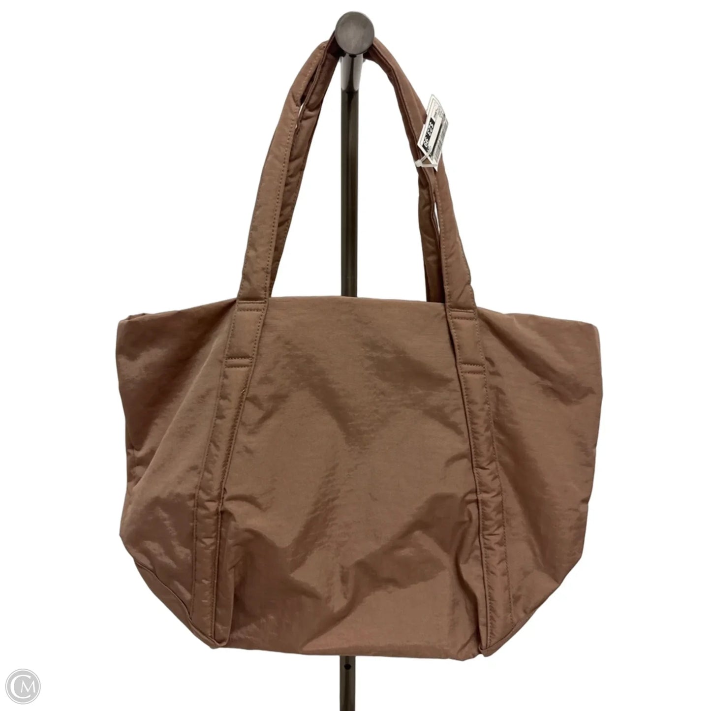 Tote By Baggu, Size: Large