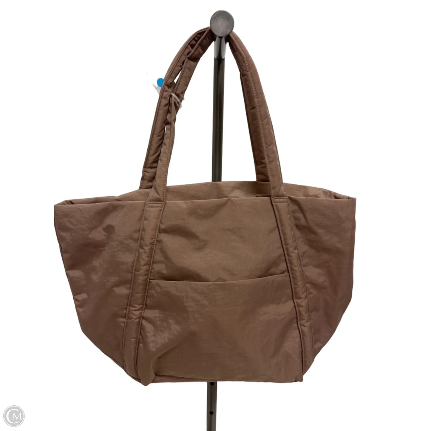 Tote By Baggu, Size: Large