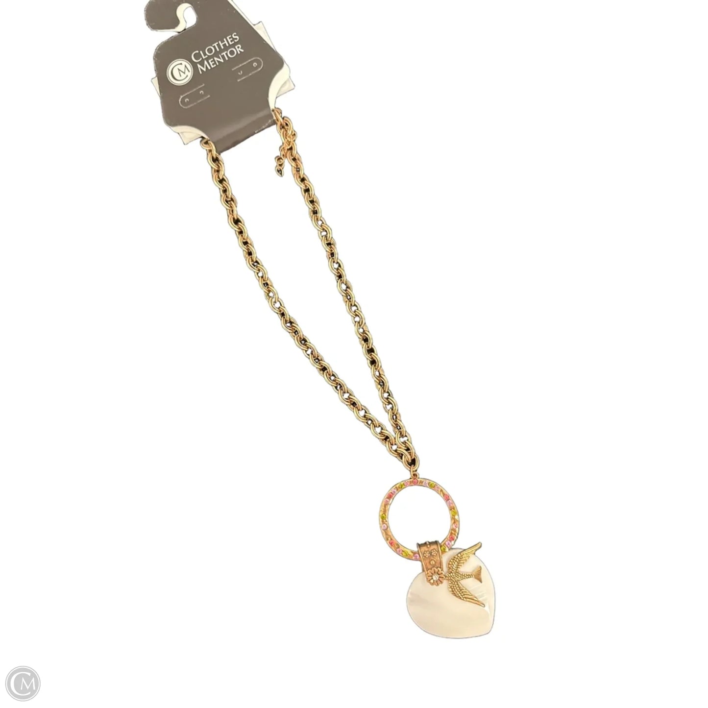 Necklace Other By Clothes Mentor