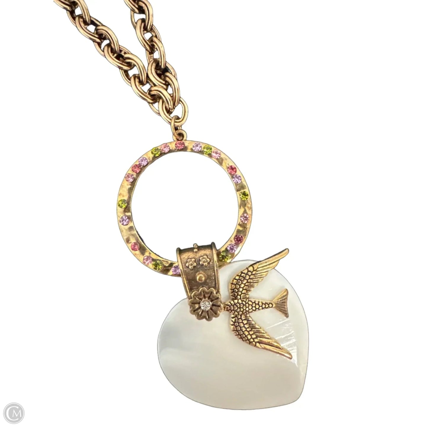 Necklace Other By Clothes Mentor