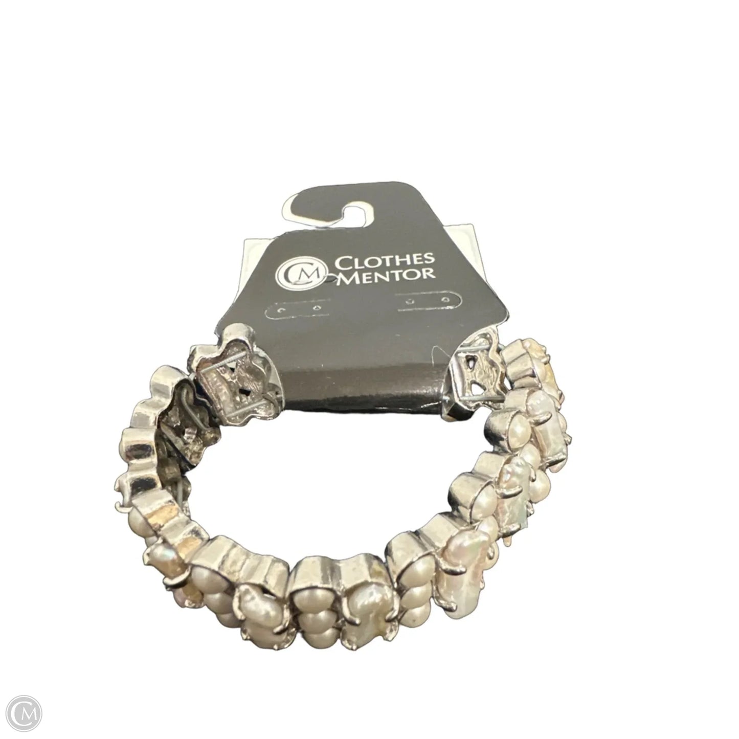 Bracelet Other By Clothes Mentor