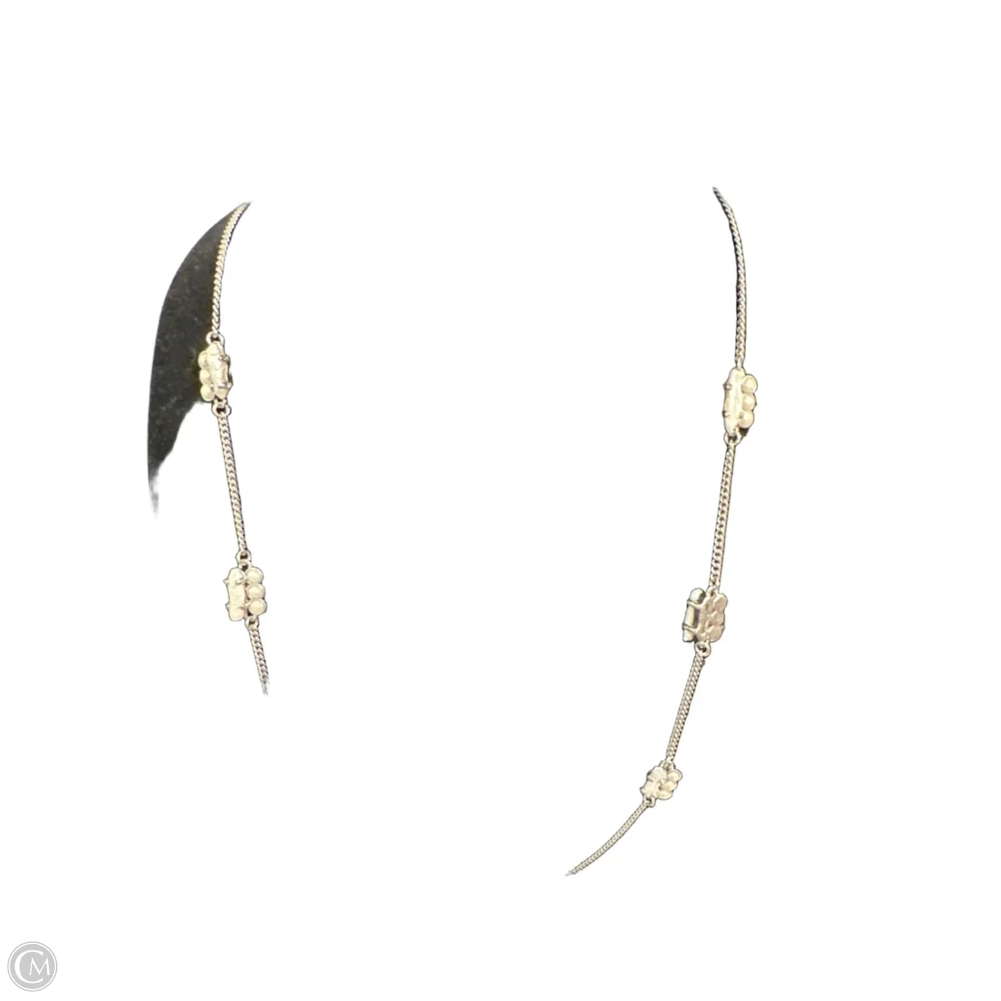 Necklace Other By Ann Taylor