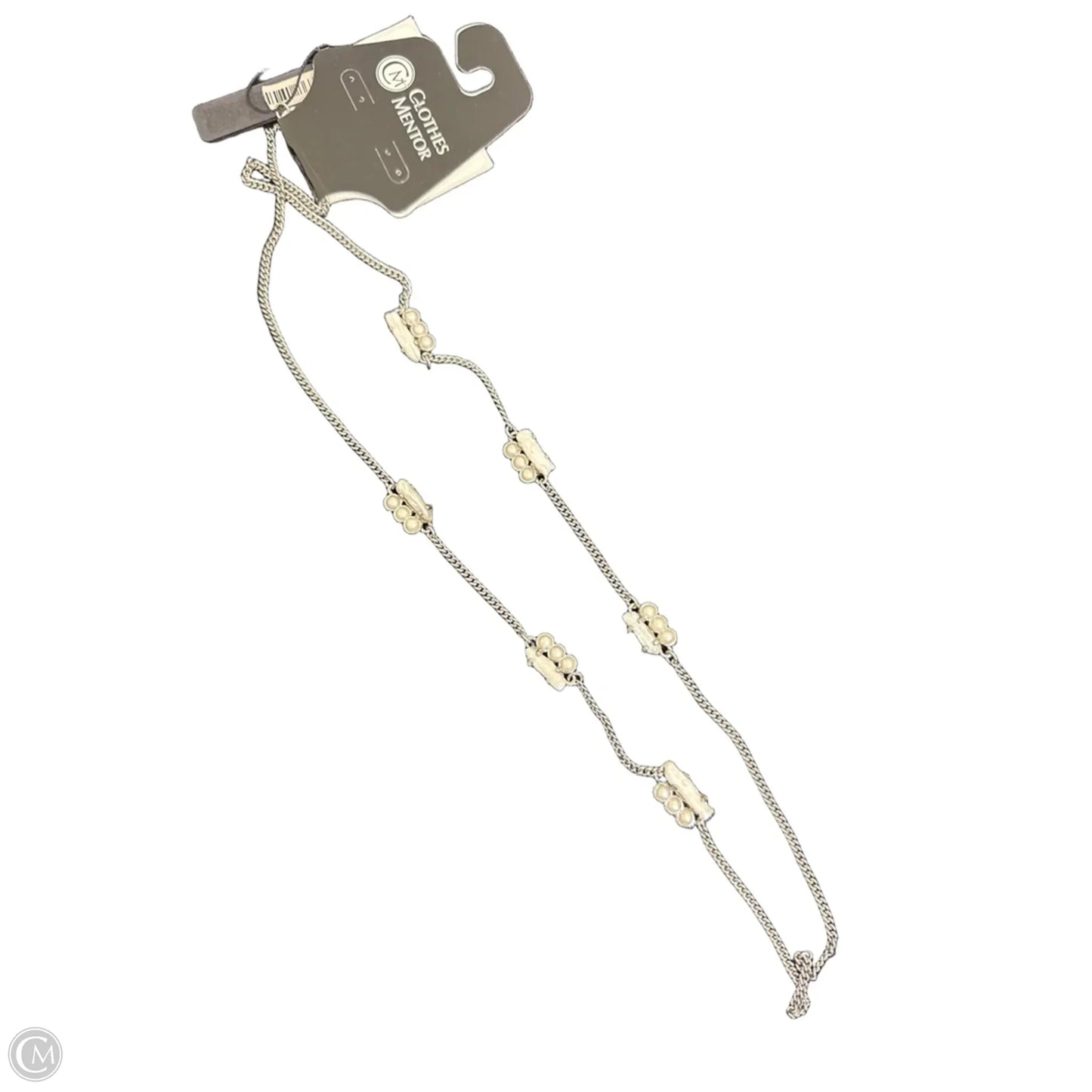 Necklace Other By Ann Taylor