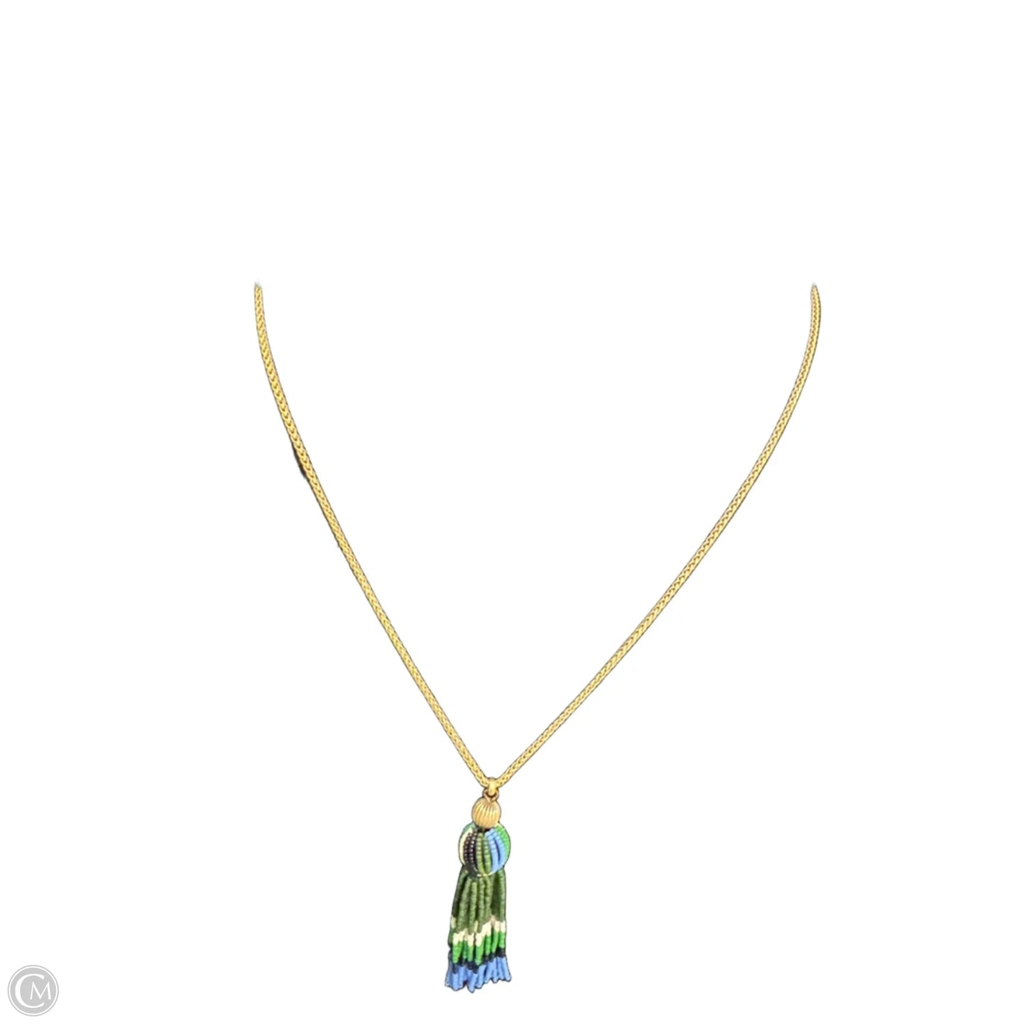 Necklace Other By Ann Taylor