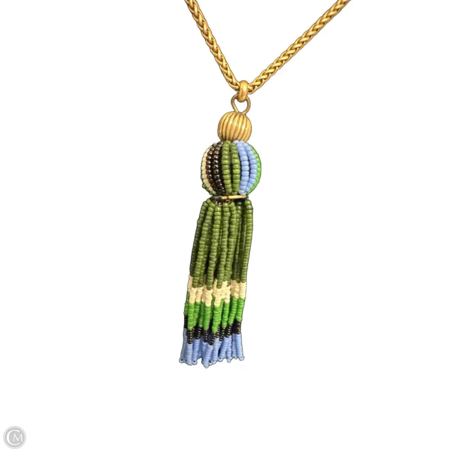 Necklace Other By Ann Taylor