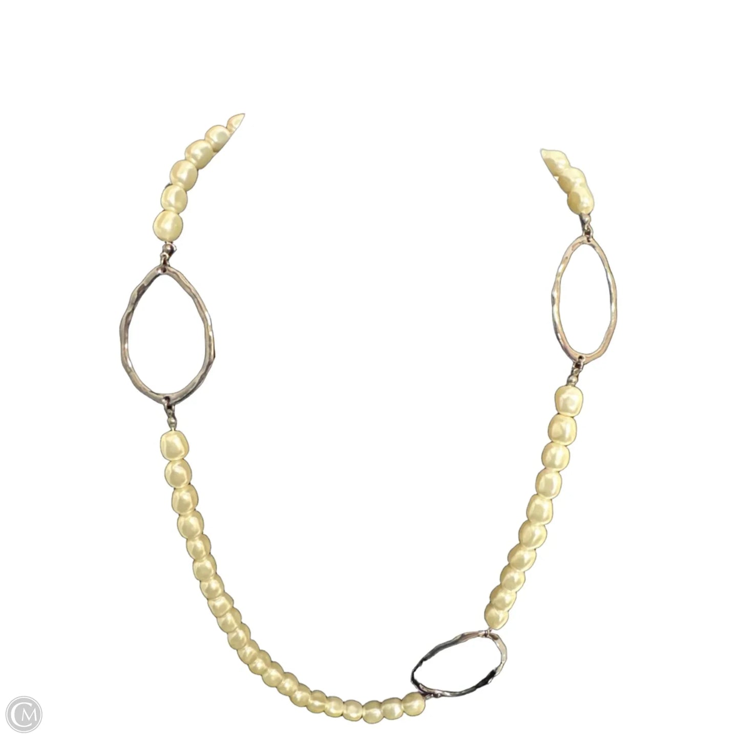 Necklace Other By Chicos
