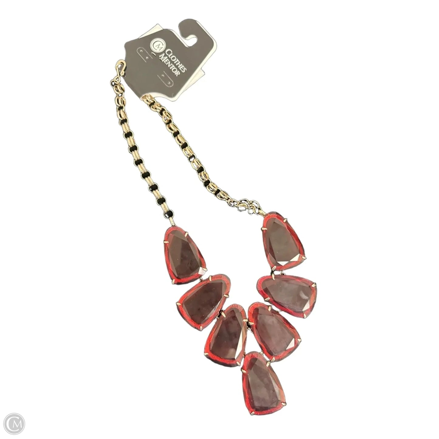 Necklace Designer By Kendra Scott