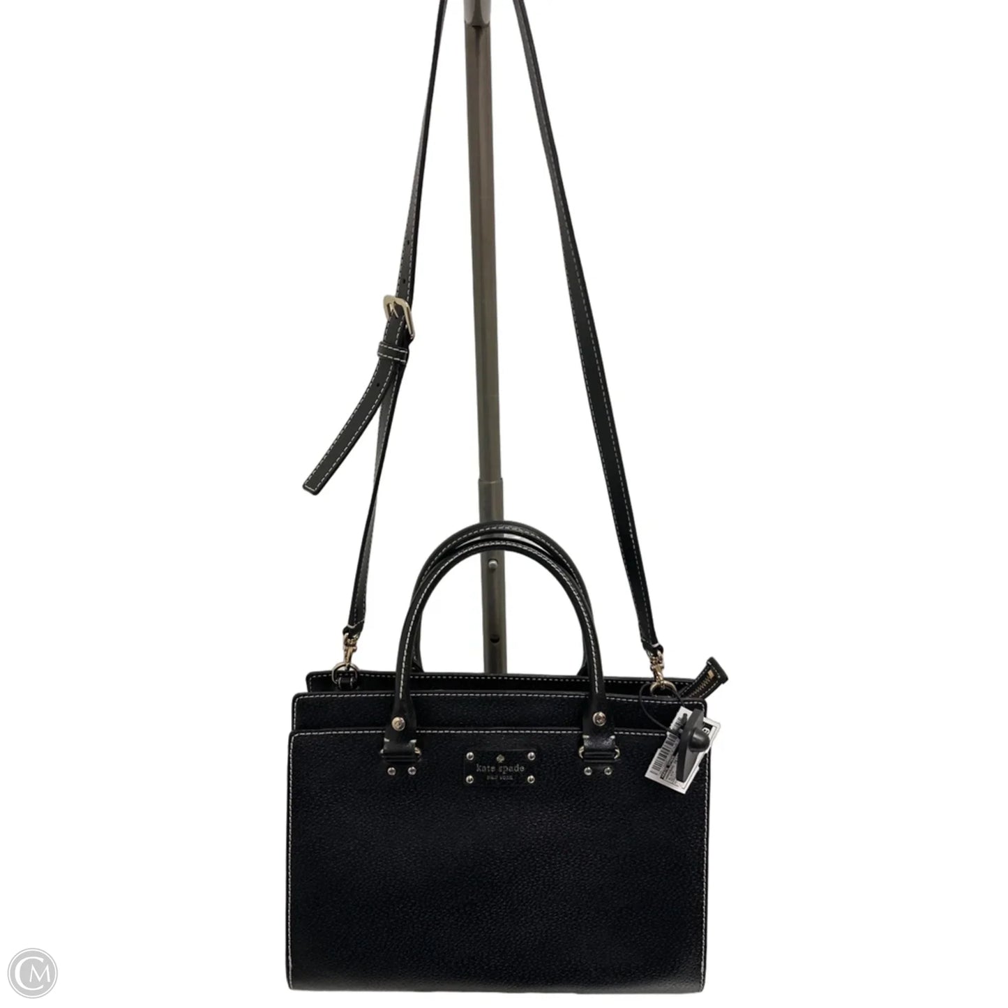 Handbag Designer By Kate Spade, Size: Medium