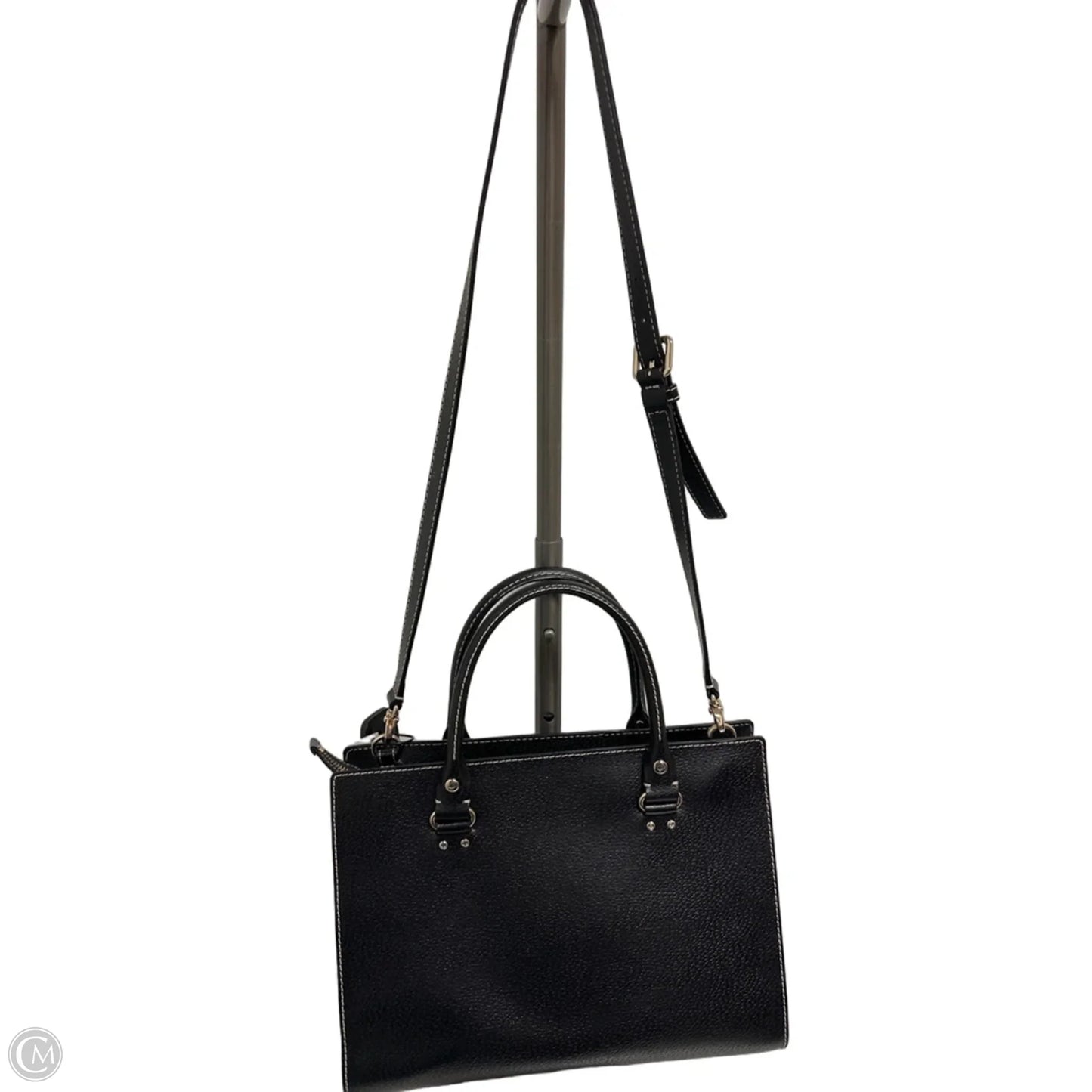 Handbag Designer By Kate Spade, Size: Medium
