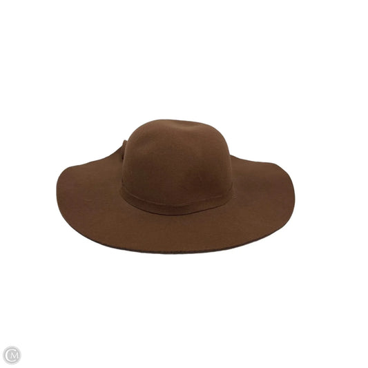 Hat Other By Clothes Mentor