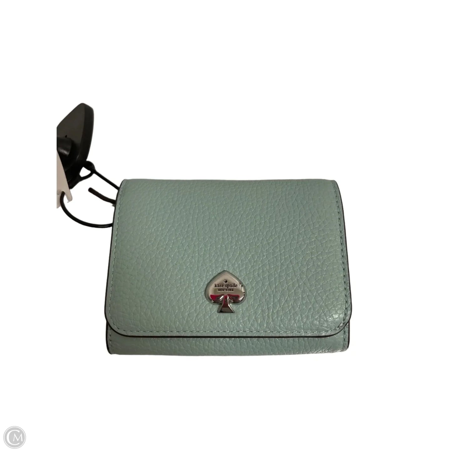 Wallet Designer By Kate Spade, Size: Small