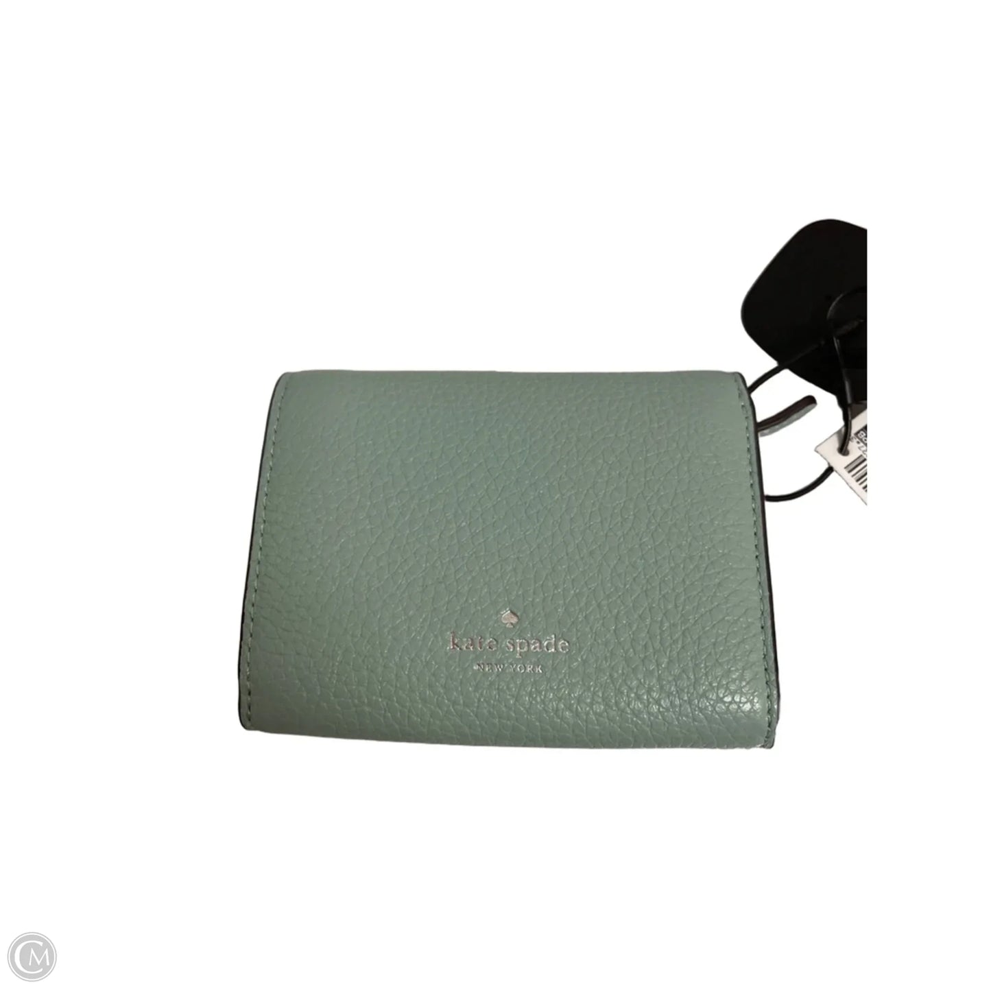 Wallet Designer By Kate Spade, Size: Small