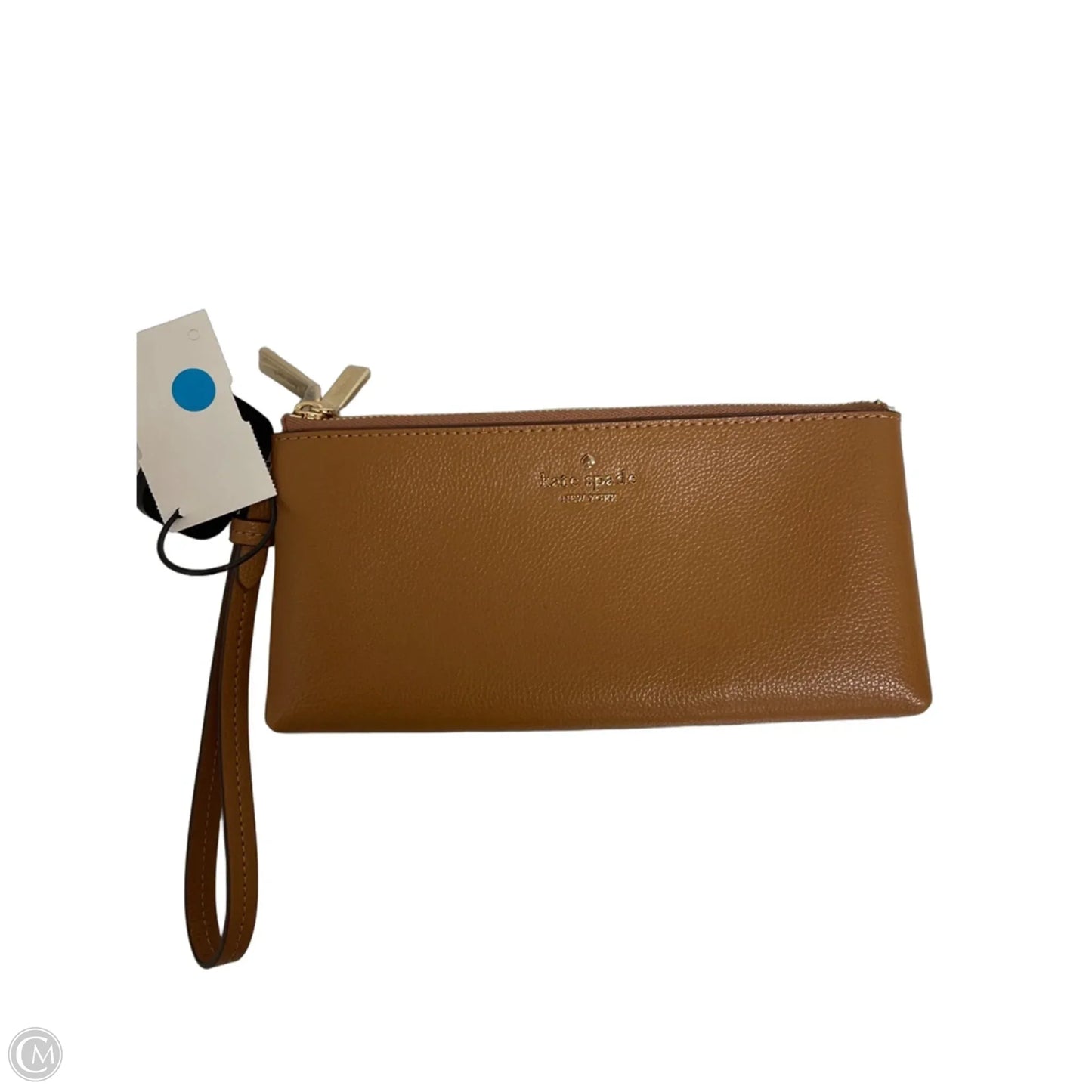 Wristlet Designer By Kate Spade, Size: Medium