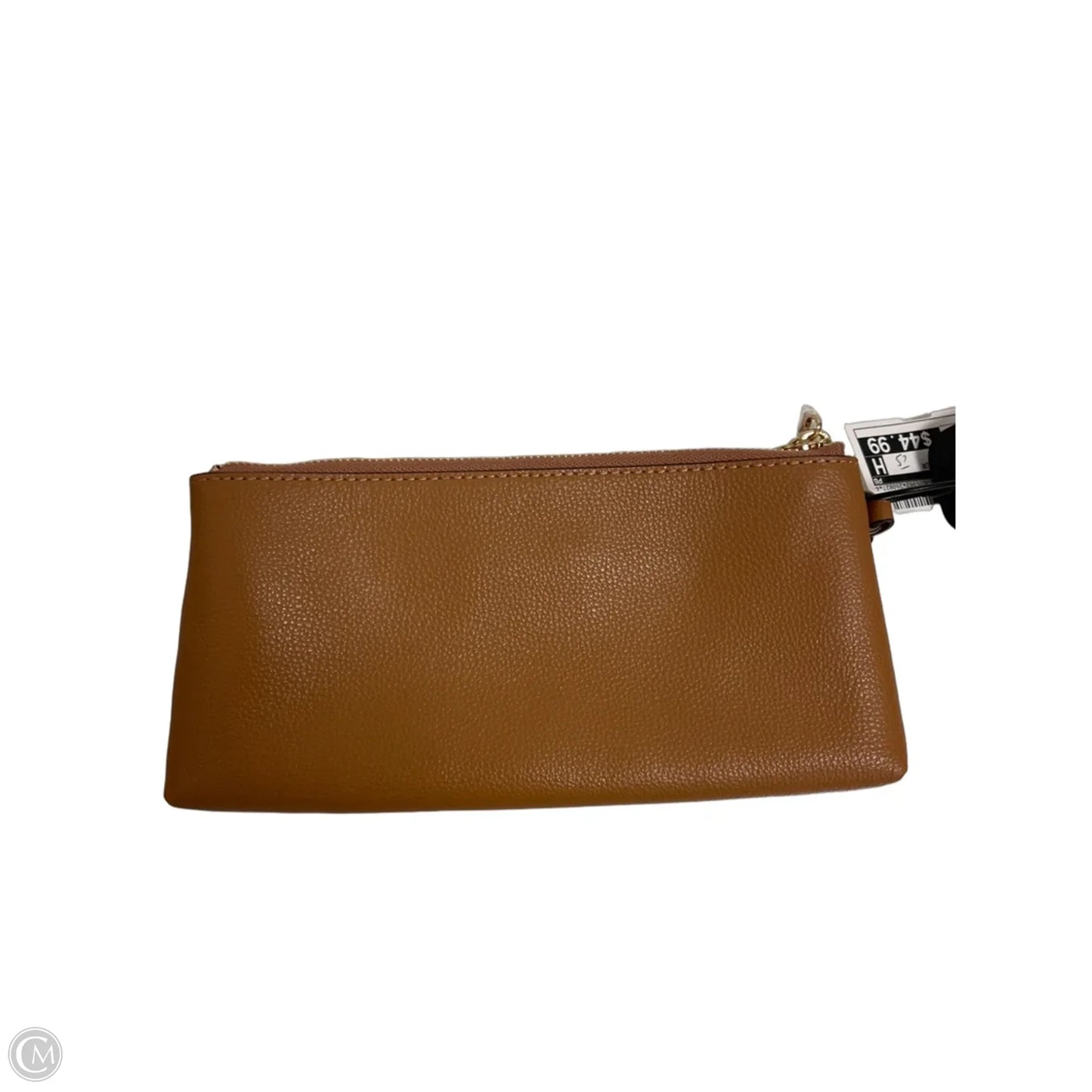 Wristlet Designer By Kate Spade, Size: Medium