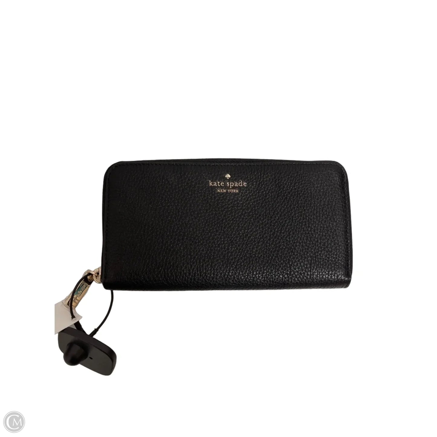 Wallet Designer By Kate Spade, Size: Large