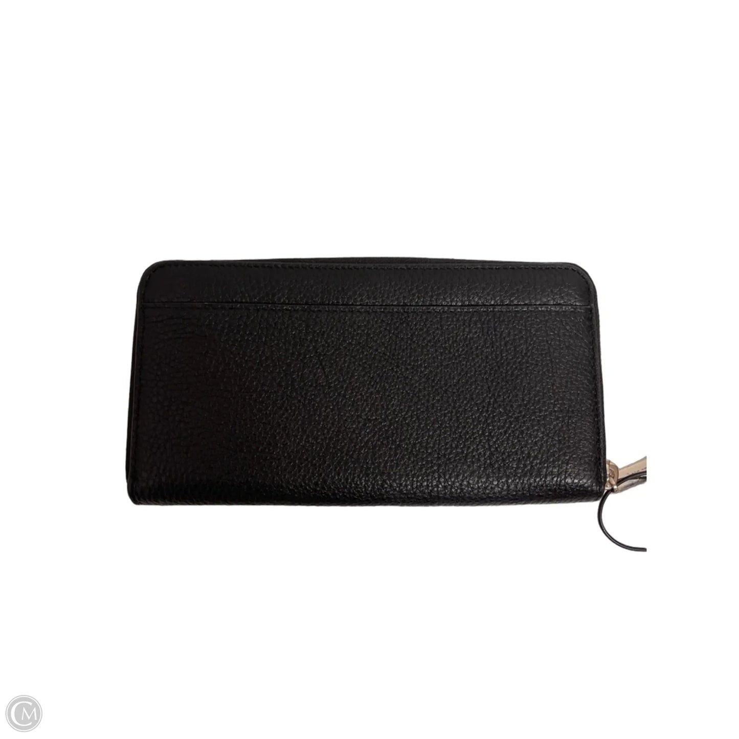 Wallet Designer By Kate Spade, Size: Large