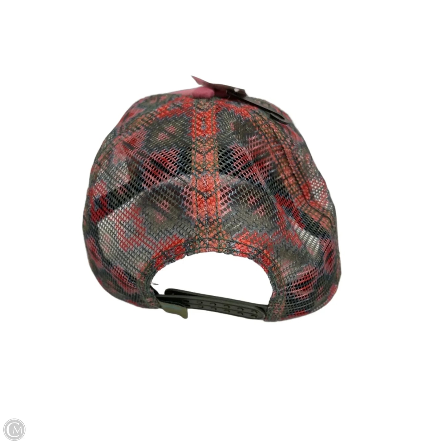 Hat Baseball Cap By Clothes Mentor