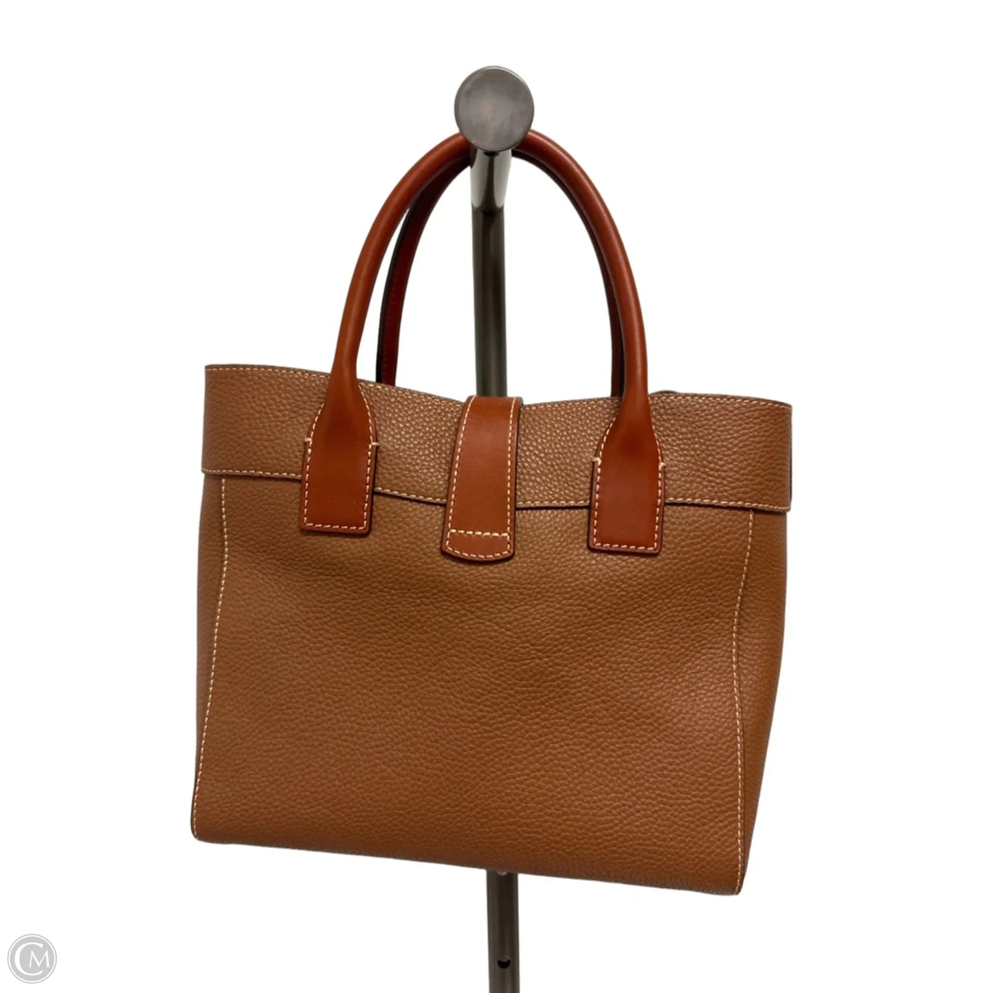 Handbag Designer By Dooney And Bourke, Size: Medium