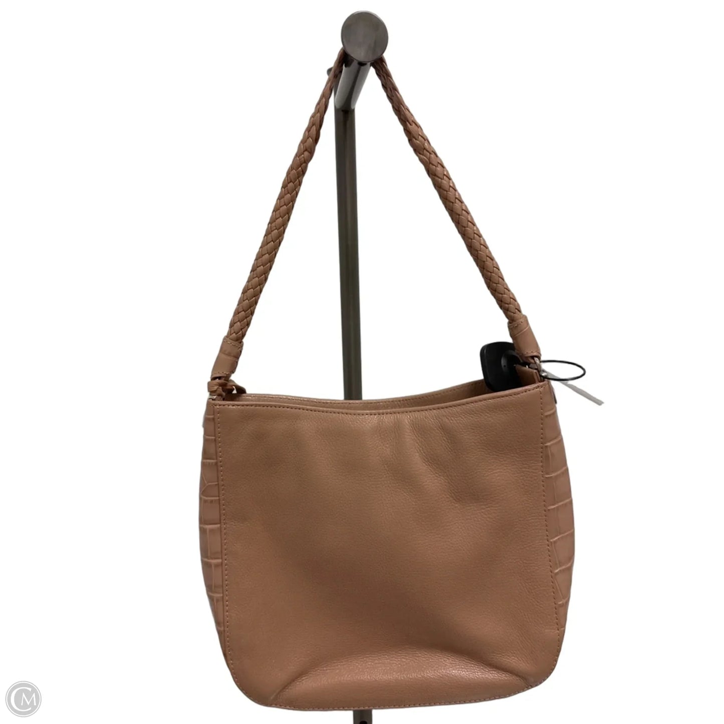 Handbag Designer By Brighton, Size: Medium