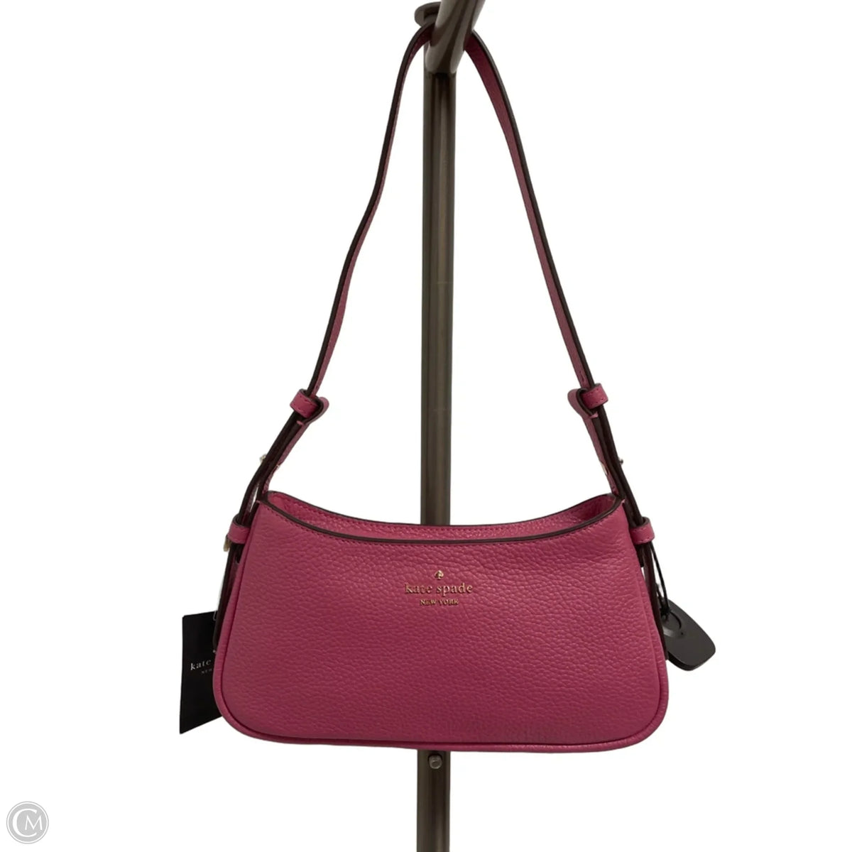 Handbag Designer By Kate Spade, Size: Small