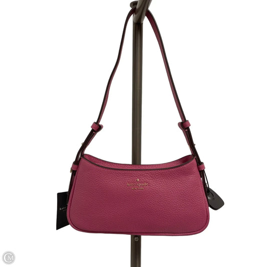 Handbag Designer By Kate Spade, Size: Small