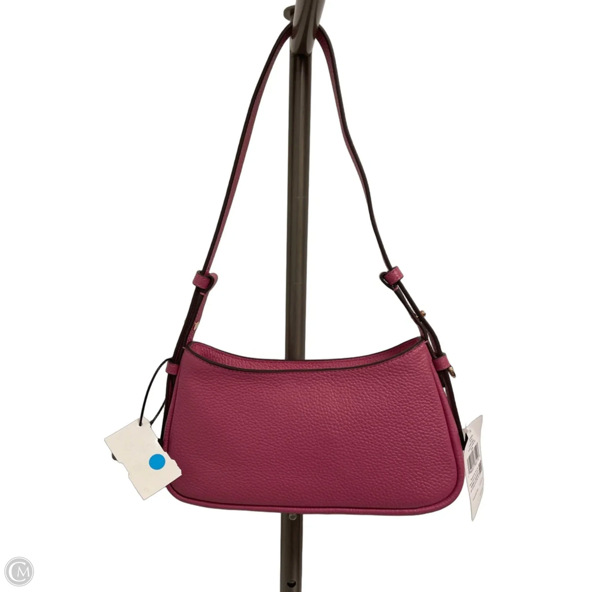 Handbag Designer By Kate Spade, Size: Small