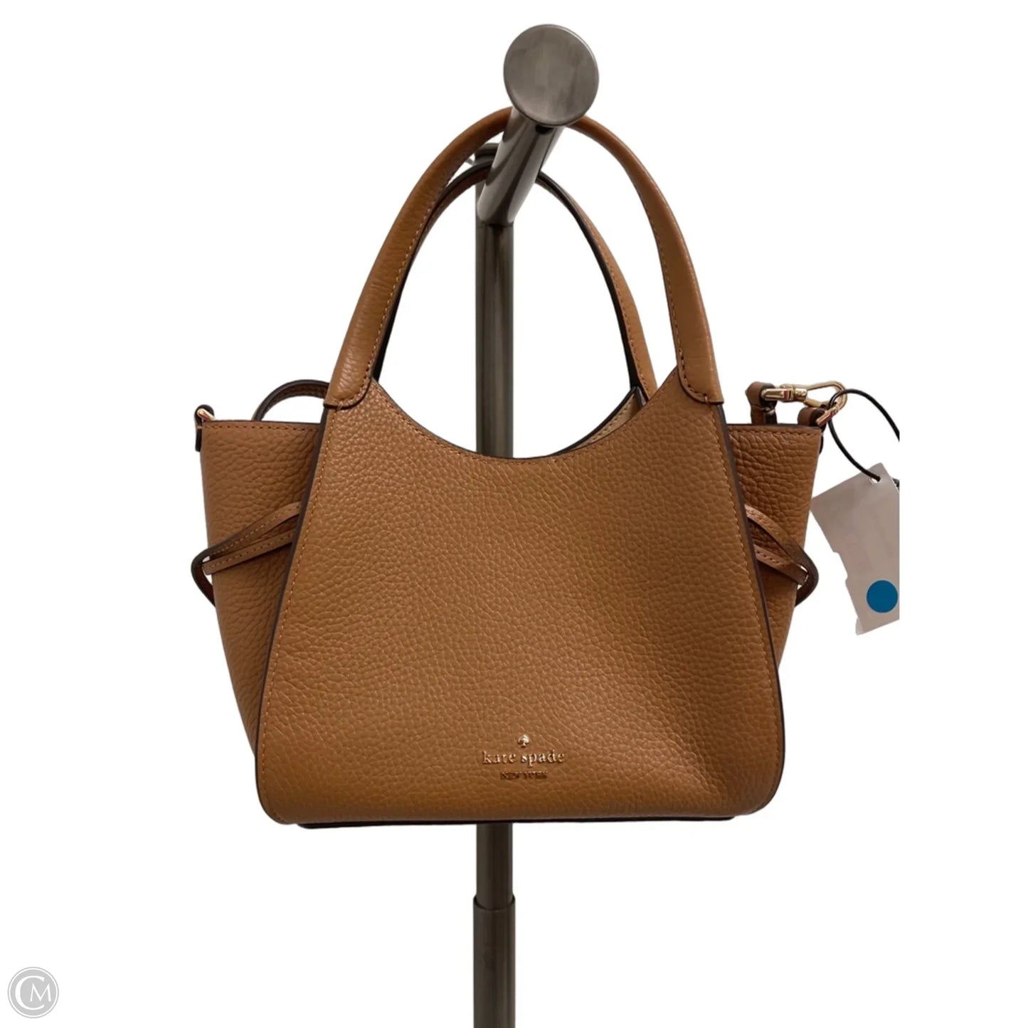 Handbag Designer By Kate Spade, Size: Small