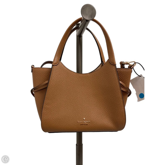 Handbag Designer By Kate Spade, Size: Small