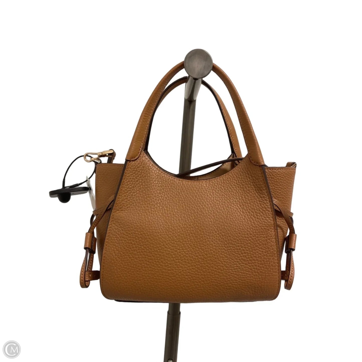 Handbag Designer By Kate Spade, Size: Small