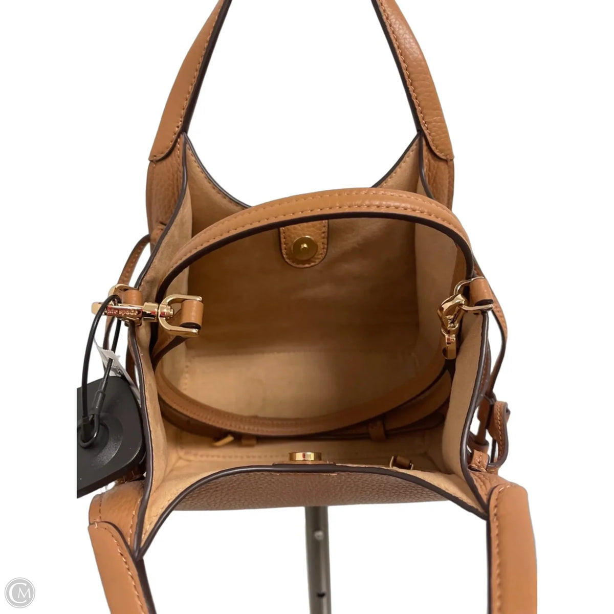 Handbag Designer By Kate Spade, Size: Small