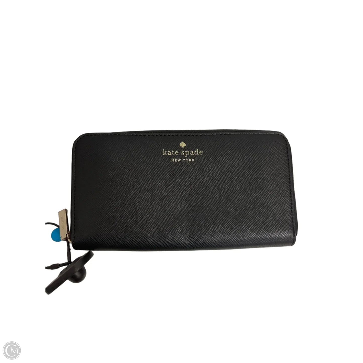 Wallet Designer By Kate Spade, Size: Medium