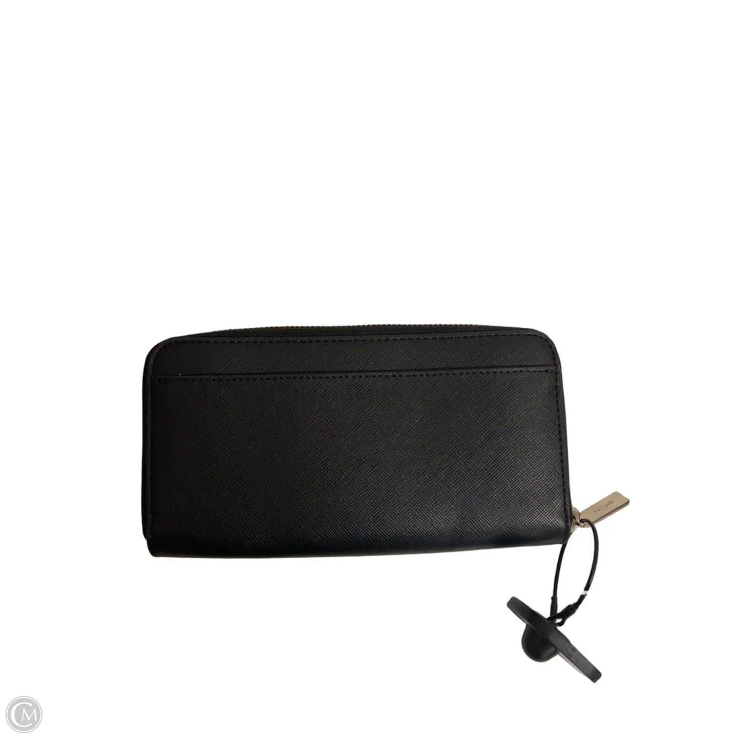 Wallet Designer By Kate Spade, Size: Medium