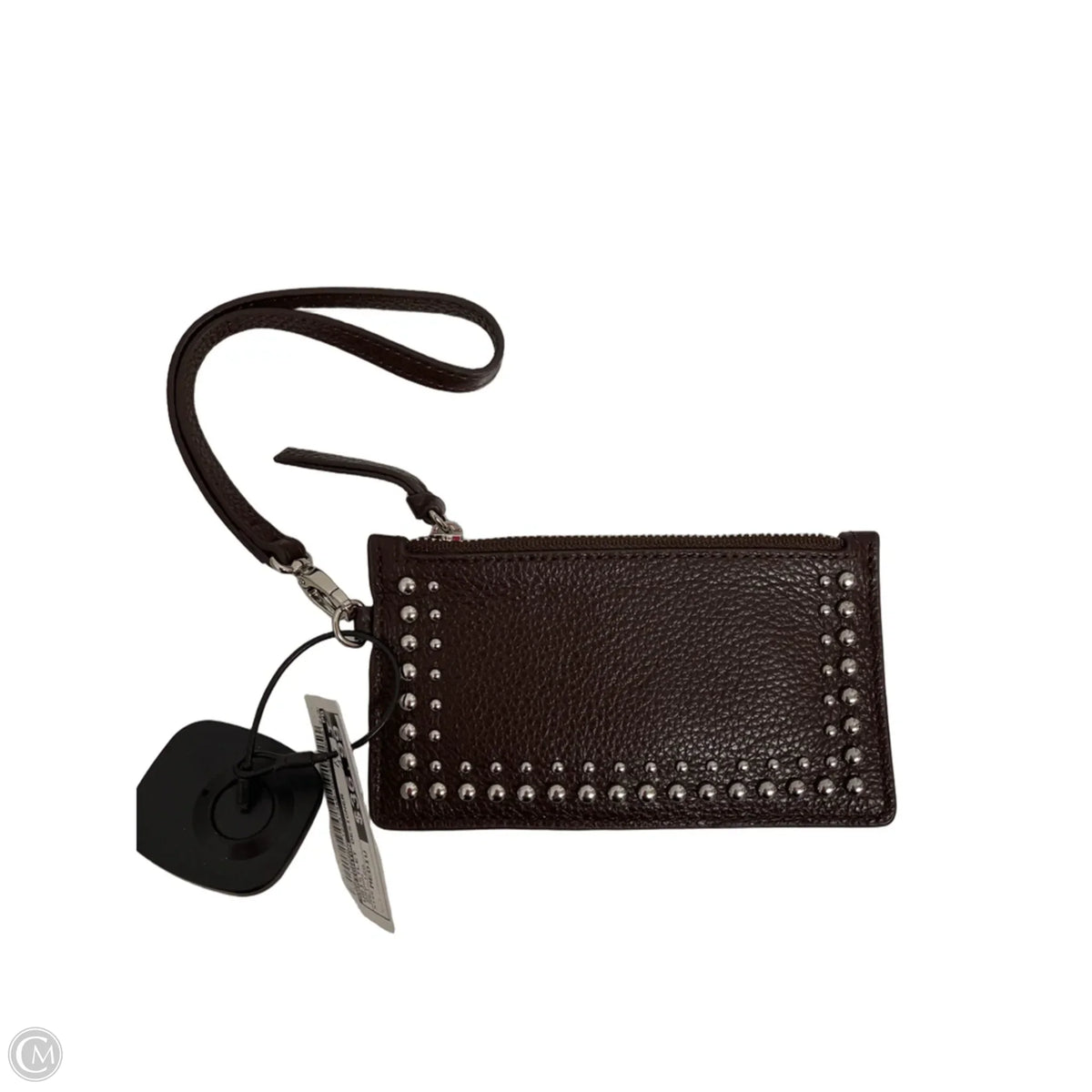 Wristlet Designer By Brighton, Size: Medium