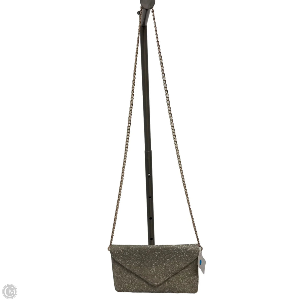 Crossbody By A New Day, Size: Medium