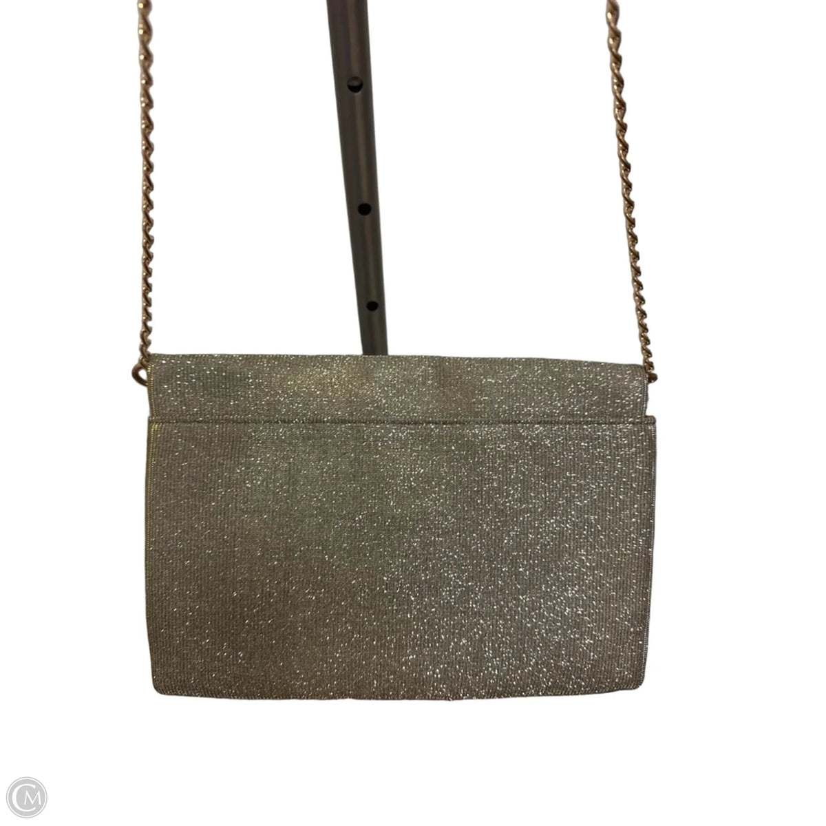 Crossbody By A New Day, Size: Medium