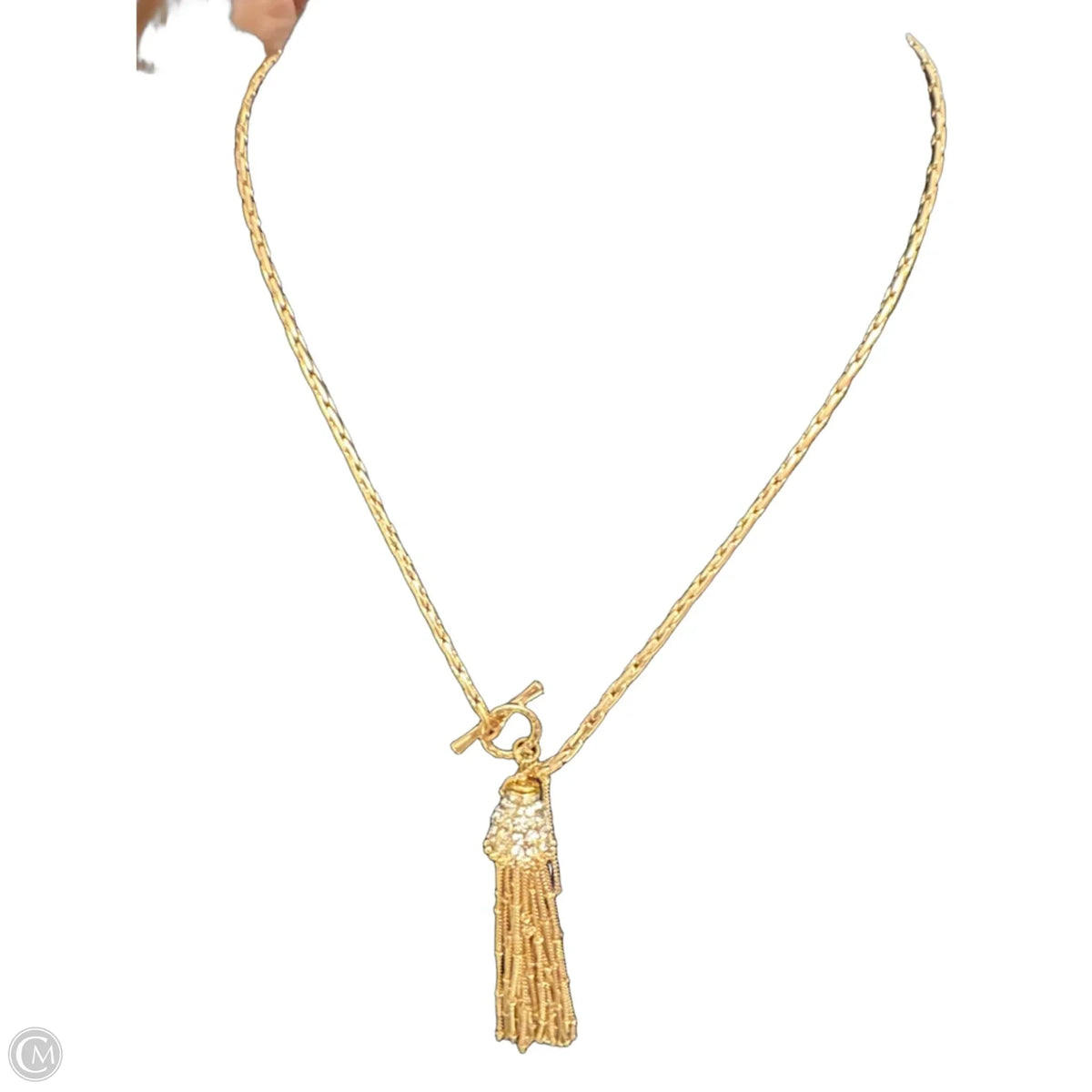 Necklace Other By Clothes Mentor