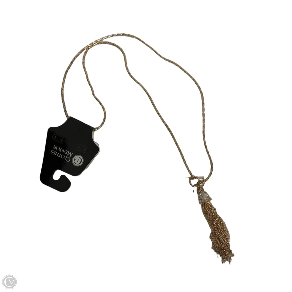 Necklace Other By Clothes Mentor