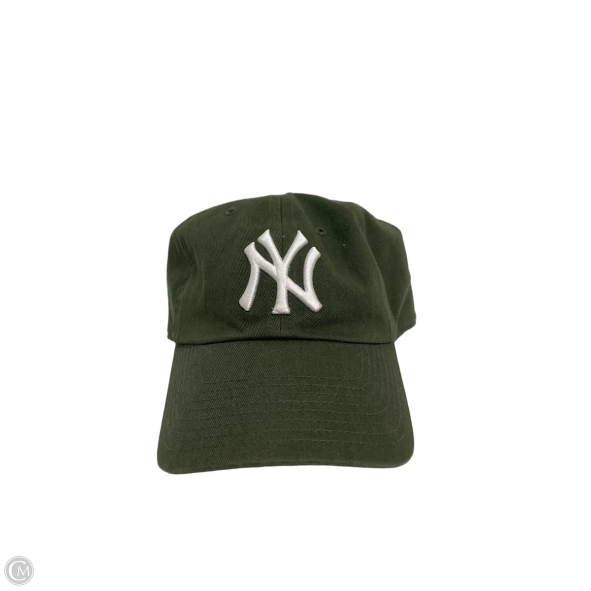 Hat Baseball Cap By Genuine Merchandise