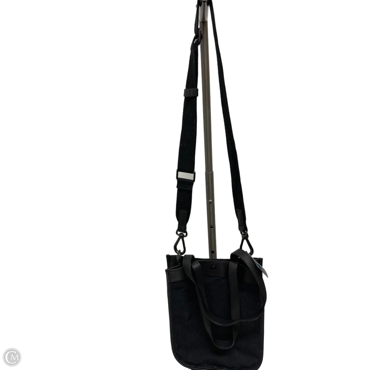 Handbag By Lululemon, Size: Medium