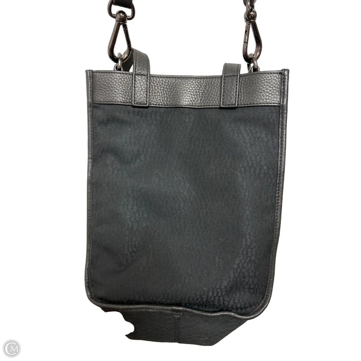 Handbag By Lululemon, Size: Medium