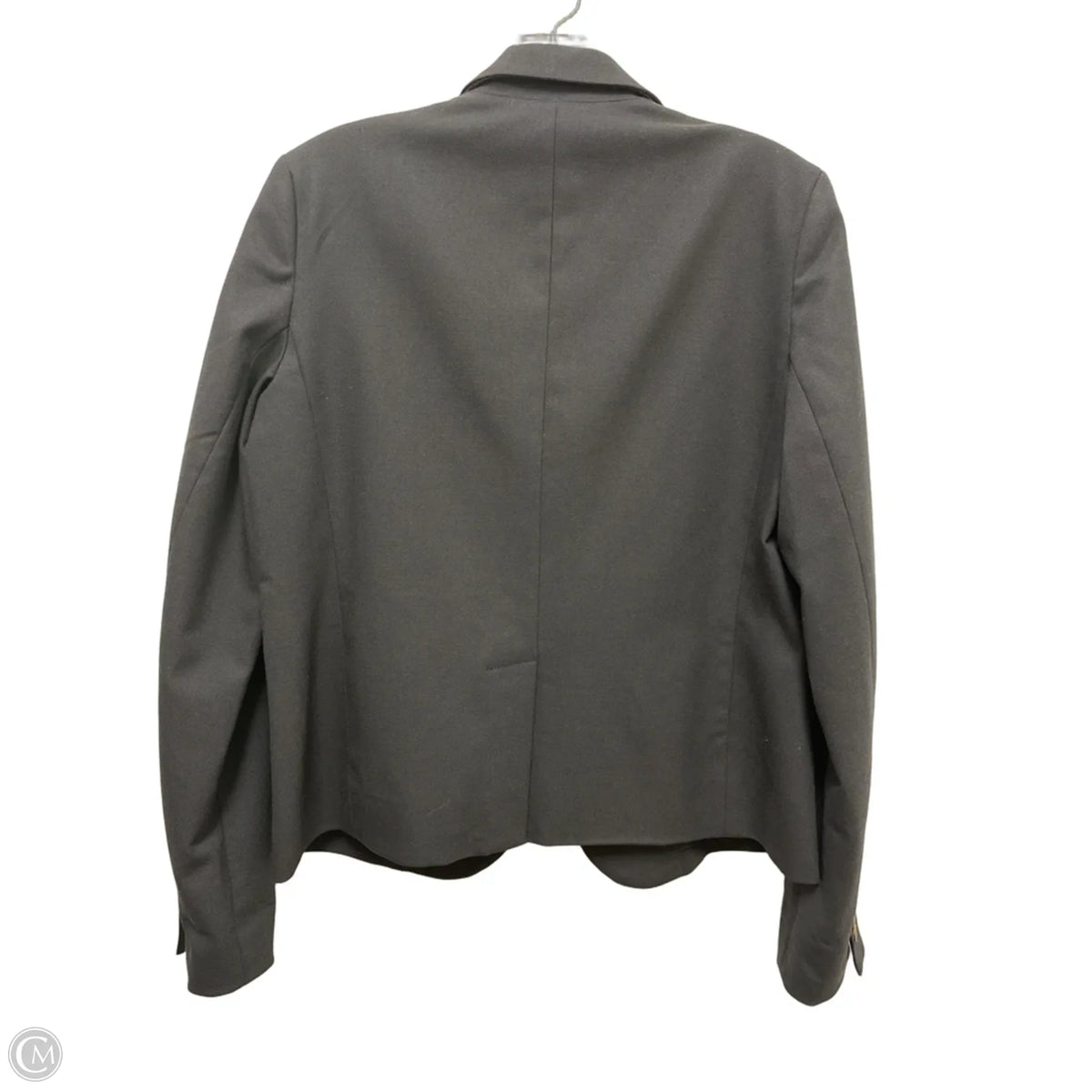 Blazer By Gap In Navy, Size: L