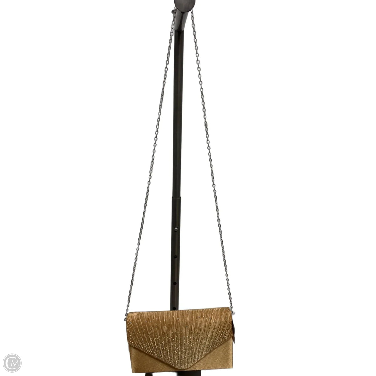 Crossbody By Clothes Mentor, Size: Small