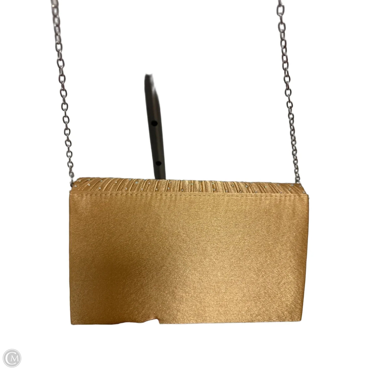Crossbody By Clothes Mentor, Size: Small